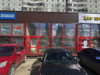 Торговое помещение по адресу Октябрьский пр-т, 168