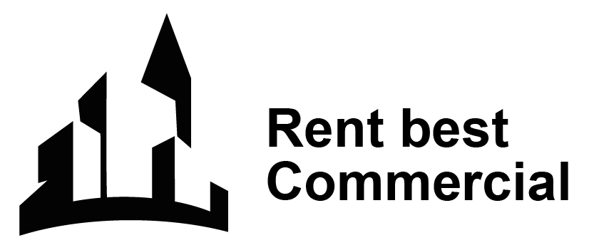 РБС - Аренда помещений в Сыктывкаре — коммерческая недвижимость | Rent Best Commercial